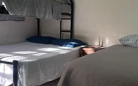 Casa Mango Confort